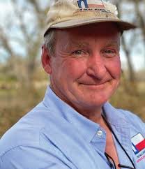 Authentic Texas Issue 24 (Fall 22) by Authentic Texas