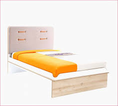 Entdecken sie unsere riesige auswahl an. Bett 120x200 Mit Lattenrost Lattenrost Bett 120x200 Bett