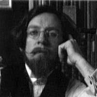 Stephen Calloway's Instagram, Twitter & Facebook