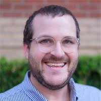 Amanda Cage Email & Phone Number