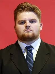 Andrew Soderlund's Instagram, Twitter & Facebook