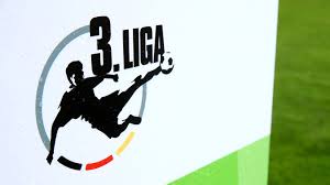Da geht ja momenta echt nix. Aufstiegsregelung Vereine Der 3 Liga Verdeutlichen Position Dfb Deutscher Fussball Bund E V