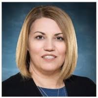 50+ "Wetsell" profiles