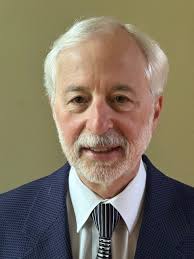 Science Director and Advisory Board