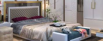 Kerala style pooja room interiors. Bedroom Interior Design Decoration Kolkata Affordable Cost