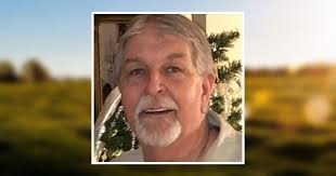 Michael F Litz Obituary July 6, 2022