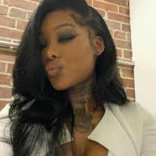 Stream (FREE) Kaash Paige Type Beat 2023 x Summer Walker Type Beat 2023