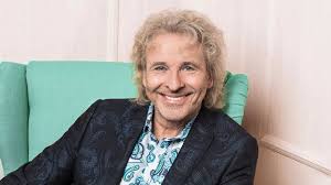 Image result for Thomas GottSchalk