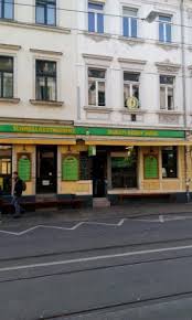 Seçeceğiniz dürüm + kızarmış i̇çli köfte + ayran (20 cl.) 27,00 tl. Das Entree Bild Von Karabacak Dogan Durum Kebab Haus Dresden Tripadvisor