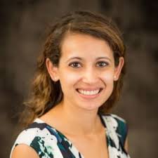 Dr. Prerna Kumar, MD