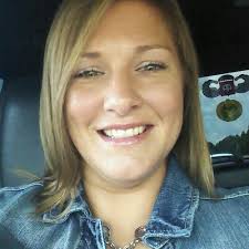 Jennifer Kies's Instagram, Twitter & Facebook