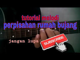 Kunci gitar chord chord gitar dan lirik lagu kord gitar kam ngenca intan br. Download Tutorial Melodi Perpisahan Rumah Bujang In Mp4 And 3gp Codedwap