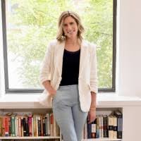 Phoebe Gilbert Email & Phone Number