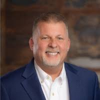 Randall Bond Email & Phone Number