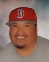 Tyrone "Troy" Beaver Obituary