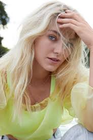 Astrid s is an actress, known for стыд (2015), allsang på grensen (2007) and jp cooper & astrid s: Astrid S Delivers A Powerful Bout Of Nostalgic Pop With Emotion Ones To Watch