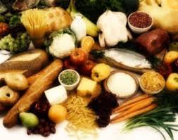 An exploratory investigation of the morphology and biochemistry of cellulite // plast. Alimenti Anticellulite Quali Sono Gli Alimenti Anti Cellulite