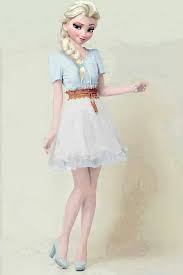 Résultat de recherche d'images pour "frozen anna and elsa swag"