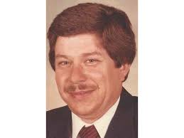 Philippus Fuchs Obituary (2015)