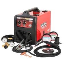 Mobile Wire Feed Welder Wire Welder Best Mig Welder