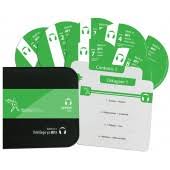 Afrikaanse Bybel 1933 1953 Mp3 Cd Lifestyle C