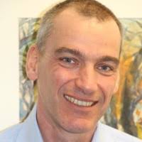 50+ "Eric (eich)" profiles