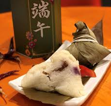 21656this post has already been read 68445 times!端午节 (duān wǔ jié) เทศกาลตวนหวู่ วันตวนหวู่ ภาษาอังกฤษใช้คำว่า dragon boat festival มีชื่อเรียกหลายชื่อ ชาวจีน. à¹à¸Šà¸‡à¸à¸£ à¸¥à¸² à¹€à¸Š à¸¢à¸‡à¹ƒà¸«à¸¡ à¸£ à¸§à¸¡à¹€à¸‰à¸¥ à¸¡à¸‰à¸¥à¸­à¸‡ à¹€à¸—à¸¨à¸à¸²à¸¥à¹„à¸«à¸§ à¸š à¸°à¸ˆ à¸²à¸‡ Chiangmai365