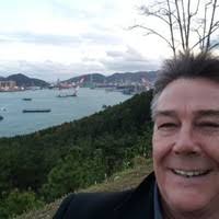 40+ "Thomas Cull" profiles