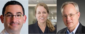 iwNHL 2020 Highlights