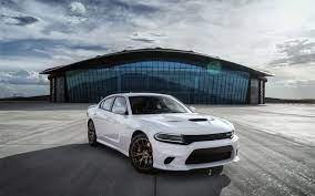 10 dodge charger srt hellcat widebody hd wallpapers and background images. Dodge Charger Hellcat Wallpapers Wallpaper Cave