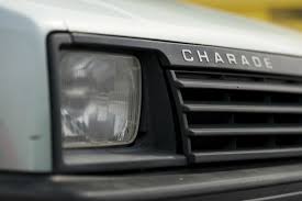 Image result for Light Beige Grey 1965 Daihatsu