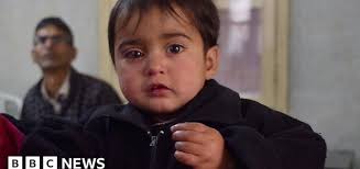 Out of Sight (2019) — A film by Azad Essa and Horia El Hadad