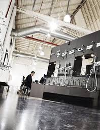 We did not find results for: 91 Showroom Design Kitchen And Bath Ideas Showroom Design Showroom Design