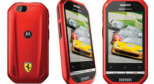 May 06, 2011 · the latest tweets from banco de crédito bcp (@bcpcomunica). Motorola I867 Ferrari Es Presentado En Argentina Con Nextel Pasionmovil