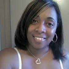 Roxanne Eberhart's Instagram, Twitter & Facebook