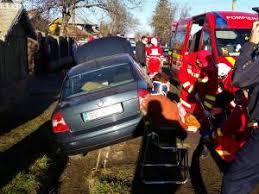 Un accident rutier soldat cu rănirea a şapte persoane a avut loc, vineri, pe dn 17, în pasul mestecăniş din judeţul suceava. Local Ore Negre Pe Soselele Din Suceava 12 Accidente Unul Dupa Altul Monitorul De Suceava MarÅ£i 22 Decembrie 2015