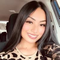 30+ "Leandra Lee" profiles