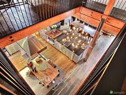 Patricia Paquin Et Louis Francois Marcotte Vendent Leur Maison De Lachine Tva Nouvelles House Styles Lachine House