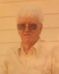 Donald Barr Obituary (1933