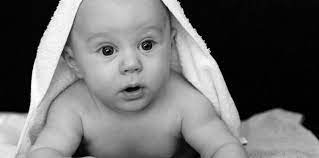 Jika iya, pilihkan saja disini. 100 Nama Bayi Huruf S Untuk Anak Laki Laki Mana Yang Unik