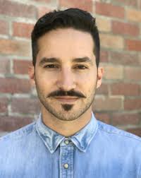 LIVE NATION'S LATIN TWIST