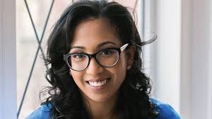 Race and Republicans