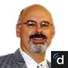 Doctors at Fayetteville VA Medical Center in Fayetteville, AR