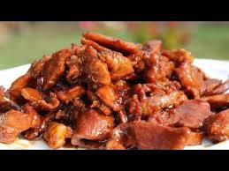 Pin Op Recettes De Cuisine