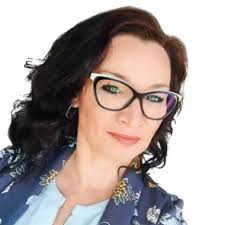 Connie McCue, Real Estate Agent, Ratings & Reviews, Sudbury, ON