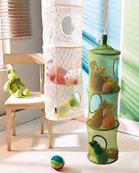 Try these 58 toy storage ideas & kids room organization hacks to transform your kids' messy room. 44 Best Toy Storage Ideas That Kids Will Love In 2021