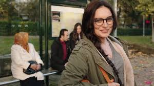 Diriliş filmi konusu ve oyuncu kadrosu; Kocan Kadar Konus Oyunculari Ve Konusu Kocan Kadar Konus Nerede Cekildi