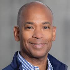 Most Influential Corporate Directors 2024