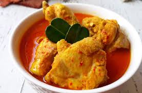Resep dan bumbu opor ayam betawi. Bumbu Cara Memasak Opor Ayam Ala Restoran Bintang 5 Tokopedia