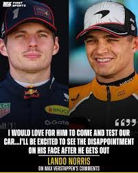 Blake Carrillo's Instagram, Twitter & Facebook